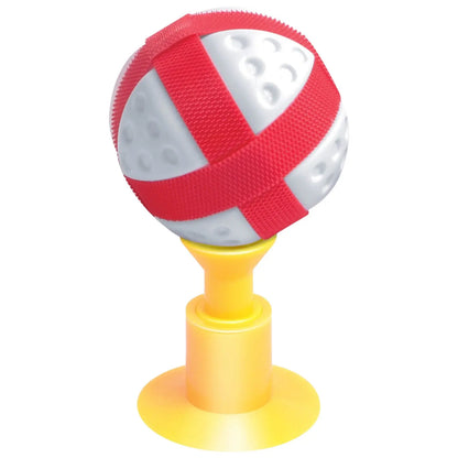 Pure4Fun Kids Golf Putt & Chip Game