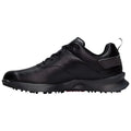 FootJoy Mens VersaFIT Golf Shoes
