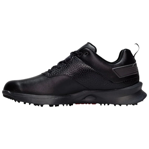 FootJoy Mens VersaFIT Golf Shoes