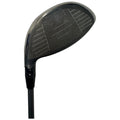EX-DEMO Callaway Mens Paradym AI-Smoke MAX Driver