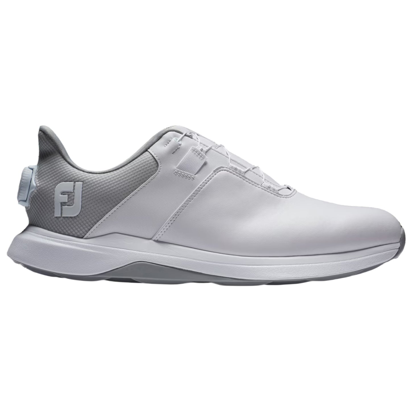 FootJoy Mens ProLite BOA Golf Shoes 56925