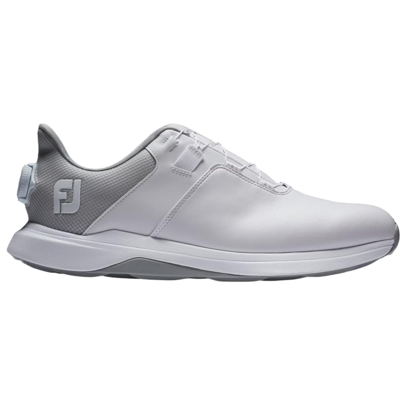 FootJoy Mens ProLite BOA Golf Shoes 56925