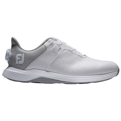 FootJoy Mens ProLite BOA Golf Shoes 56925