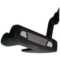 MD Golf Mens STR50 Superstrong #4 Counter Balance Putter 37"