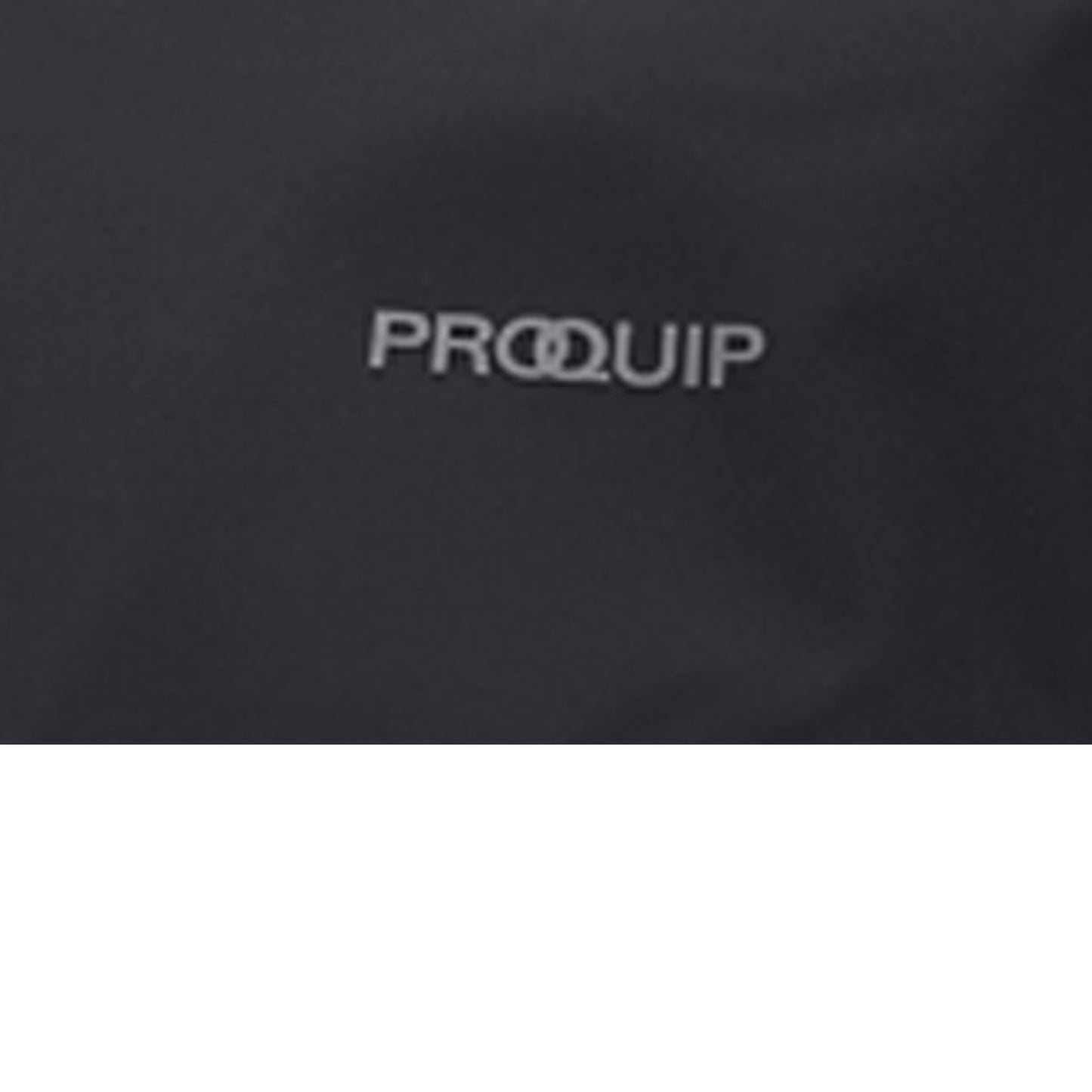 ProQuip Mens Ellesmere Waterproof Jacket