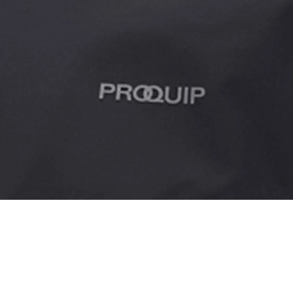 ProQuip Mens Ellesmere Waterproof Jacket