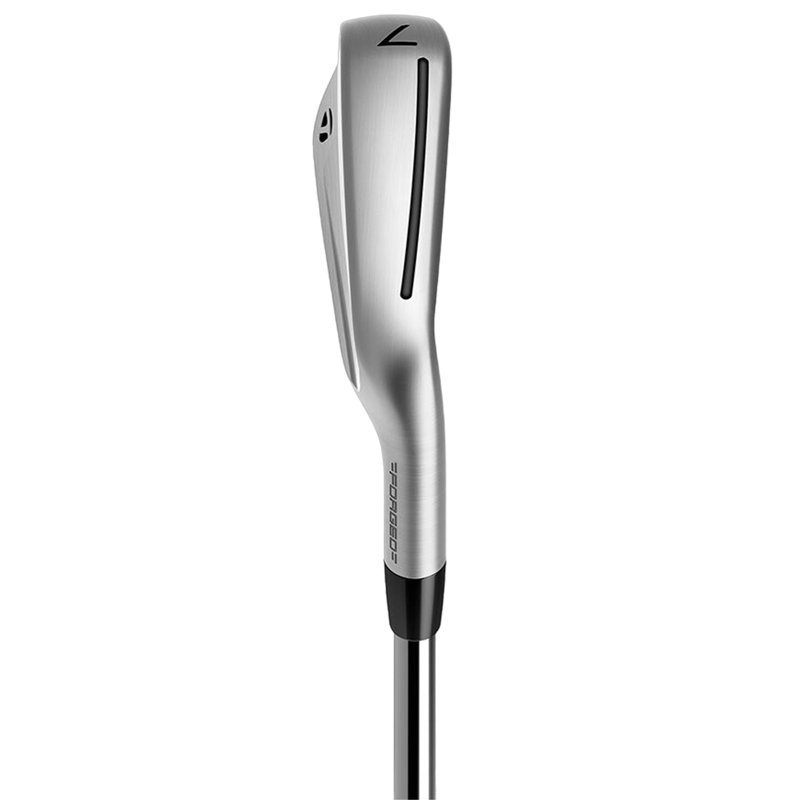 2023 TaylorMade Mens P790 Iron Set