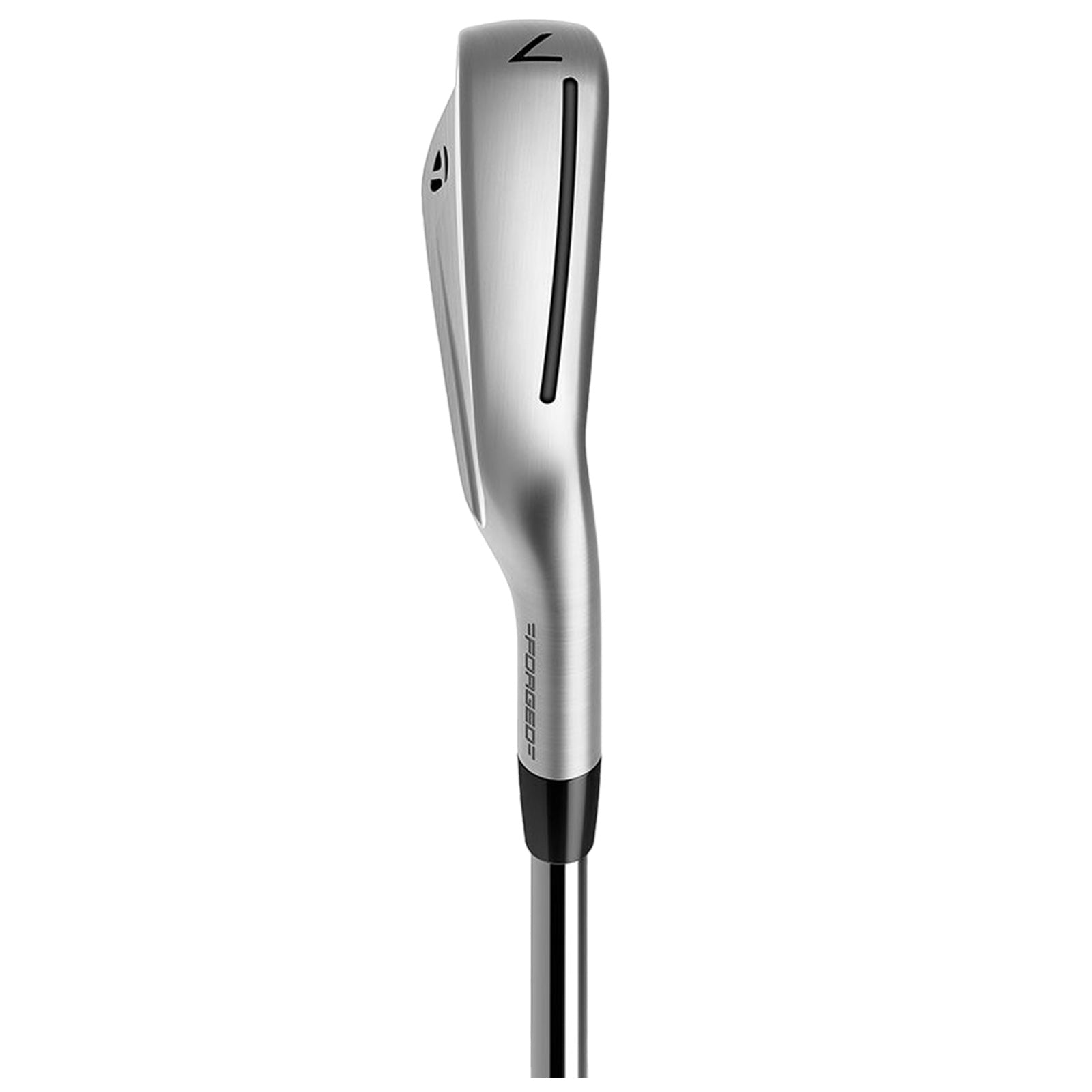 2024 TaylorMade Mens P790 Iron Set