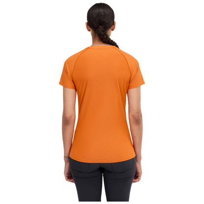 2026 Berghaus Ladies 24/7 Tech Base Layer T-Shirt