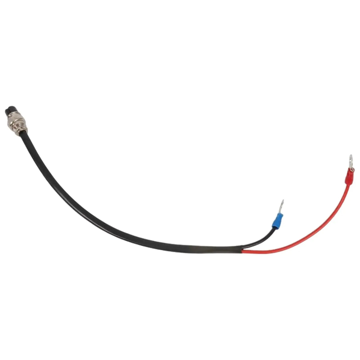 Stowamatic Electric Golf Trolley Lead Acid Battery Cable - Lead Acid Battery Cable