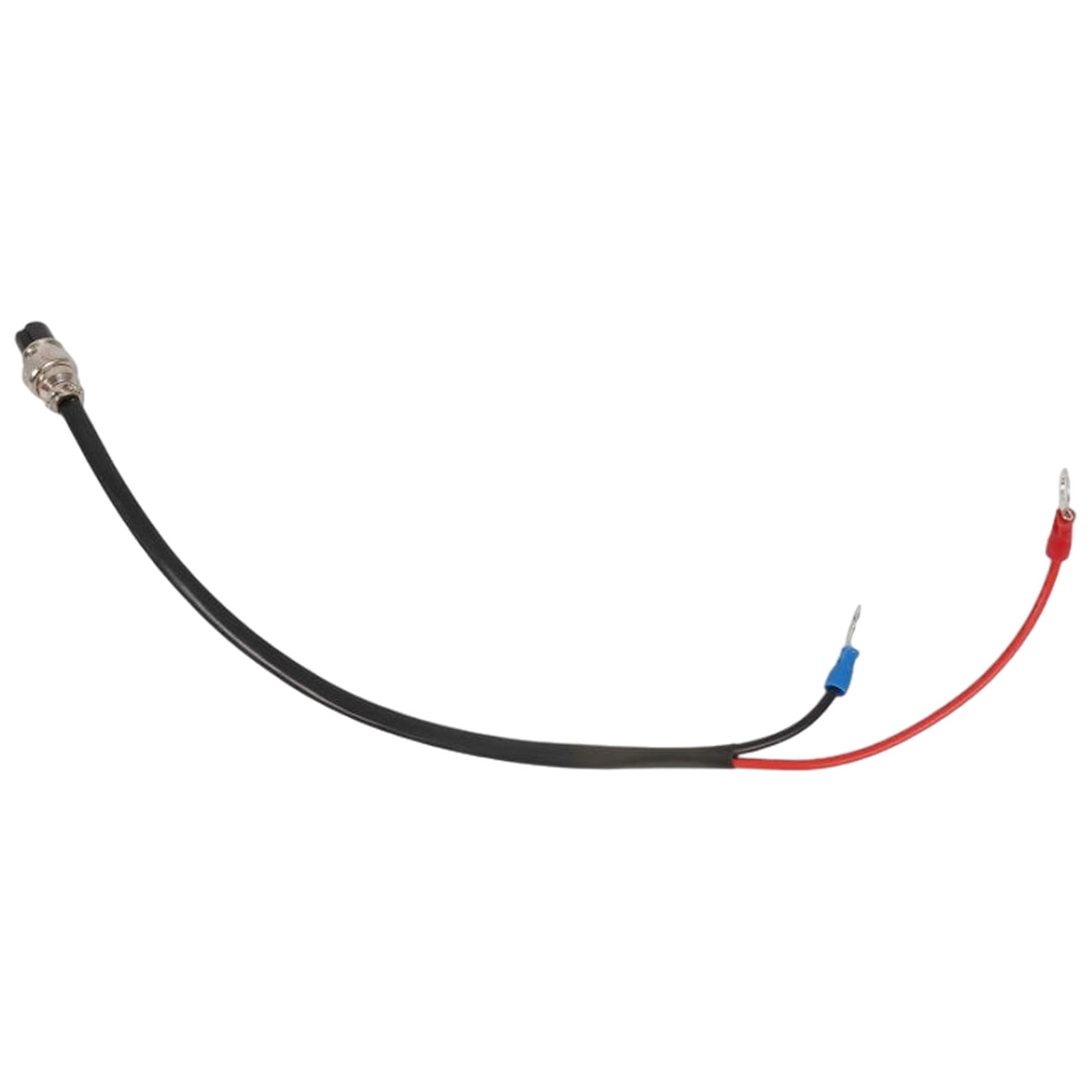 Stowamatic Electric Golf Trolley Lead Acid Battery Cable