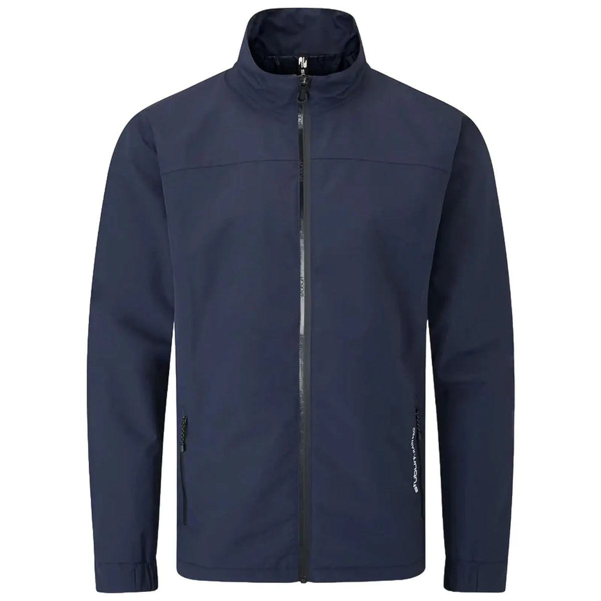 Stuburt Mens Kingfisher Waterproof Jacket