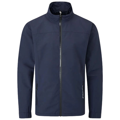 Stuburt Mens Kingfisher Waterproof Jacket