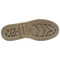 Palladium Unisex SP20 HI Waterproof Boots