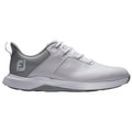 FootJoy Mens ProLite Golf Shoes 56924