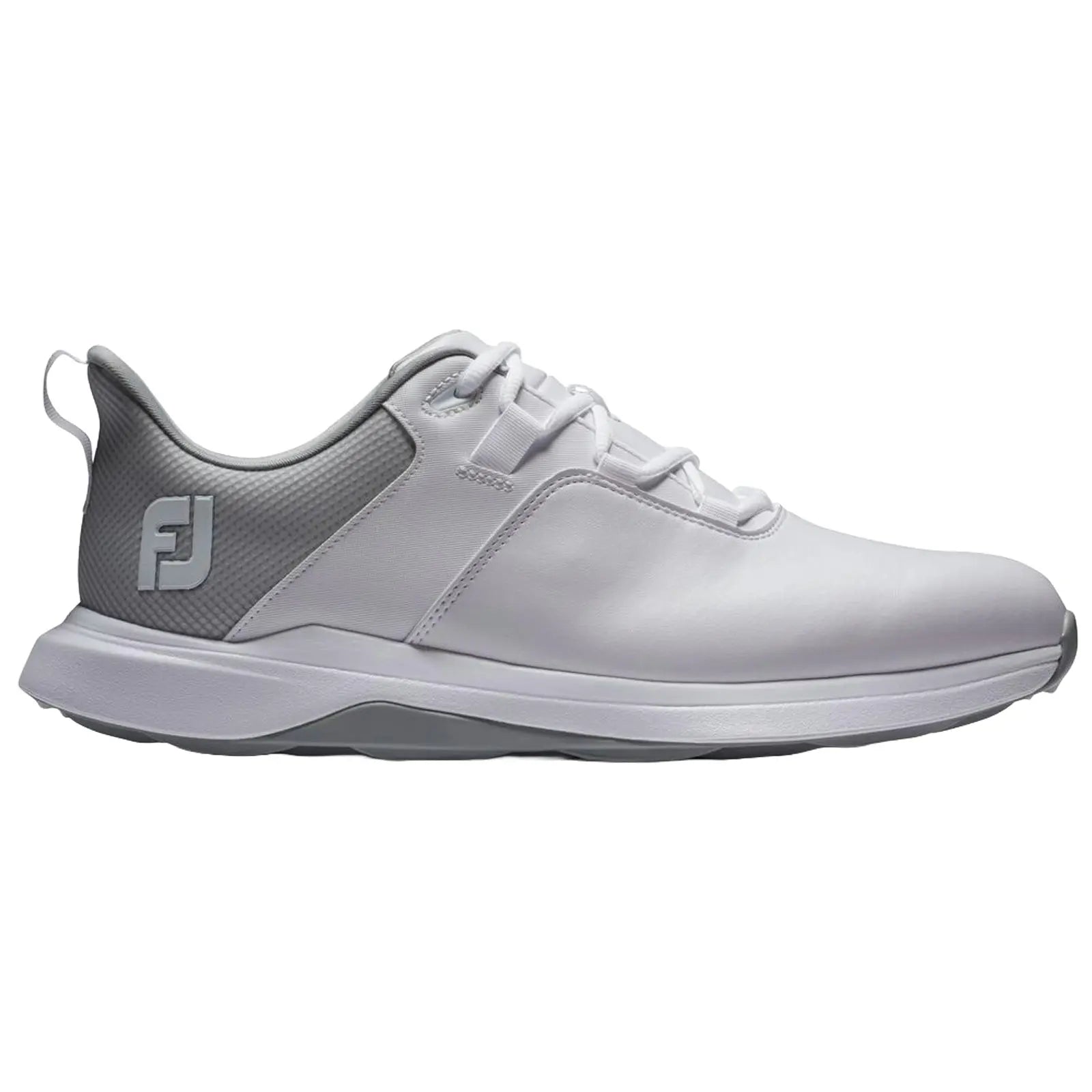 FootJoy Mens ProLite Golf Shoes 56924