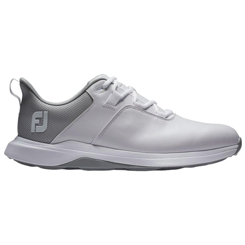 FootJoy Mens ProLite Golf Shoes 56924