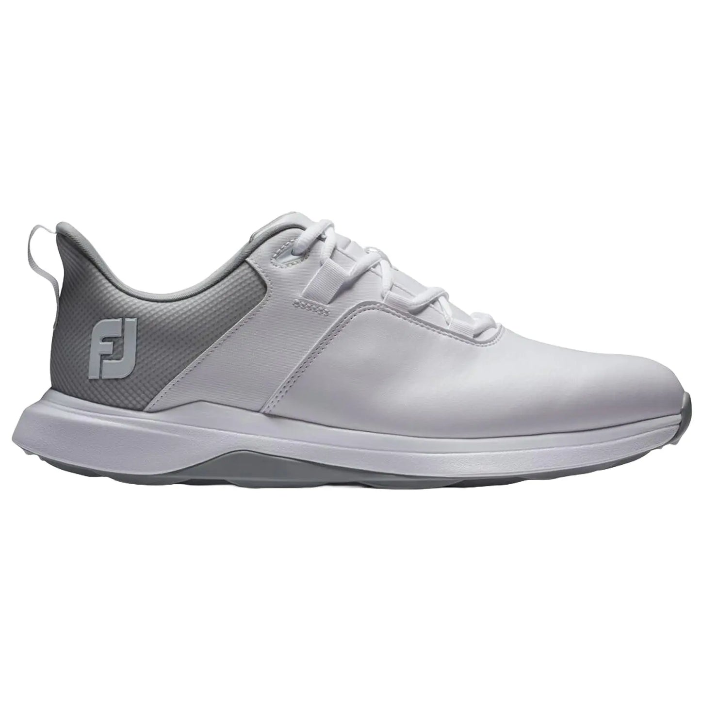 FootJoy Mens ProLite Spikeless Golf Shoes