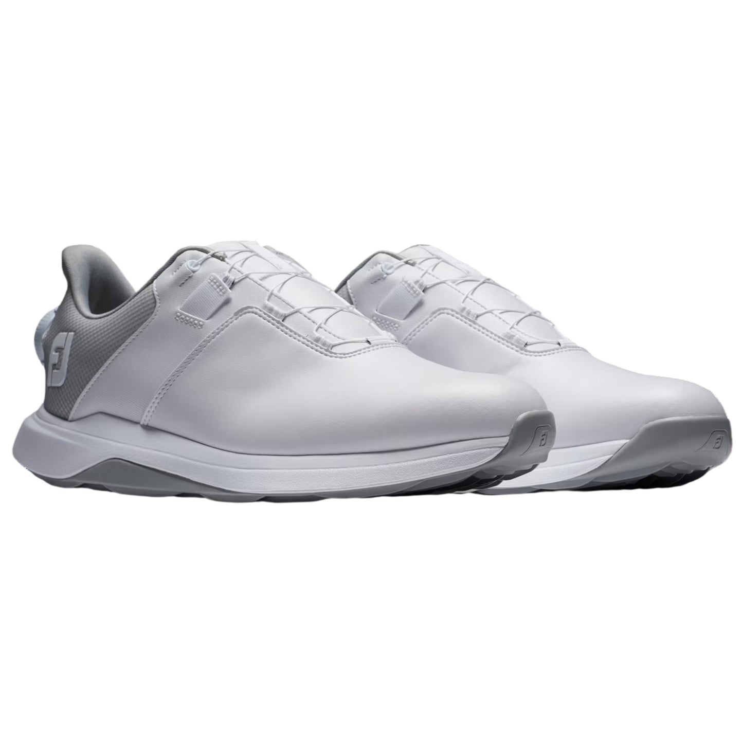 FootJoy Mens ProLite BOA Golf Shoes