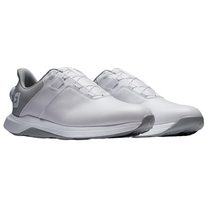 FootJoy Mens ProLite BOA Golf Shoes