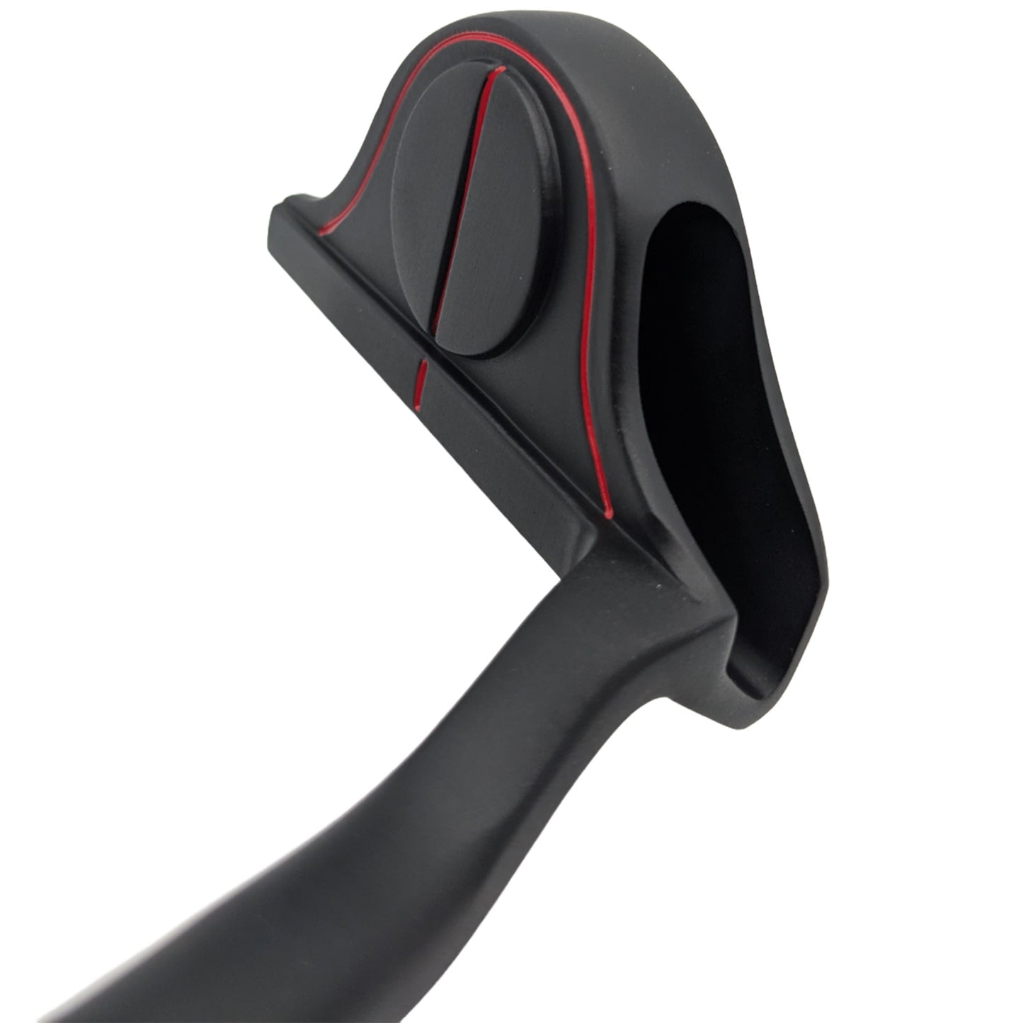 MD Golf Mens STR50 Superstrong Chipper