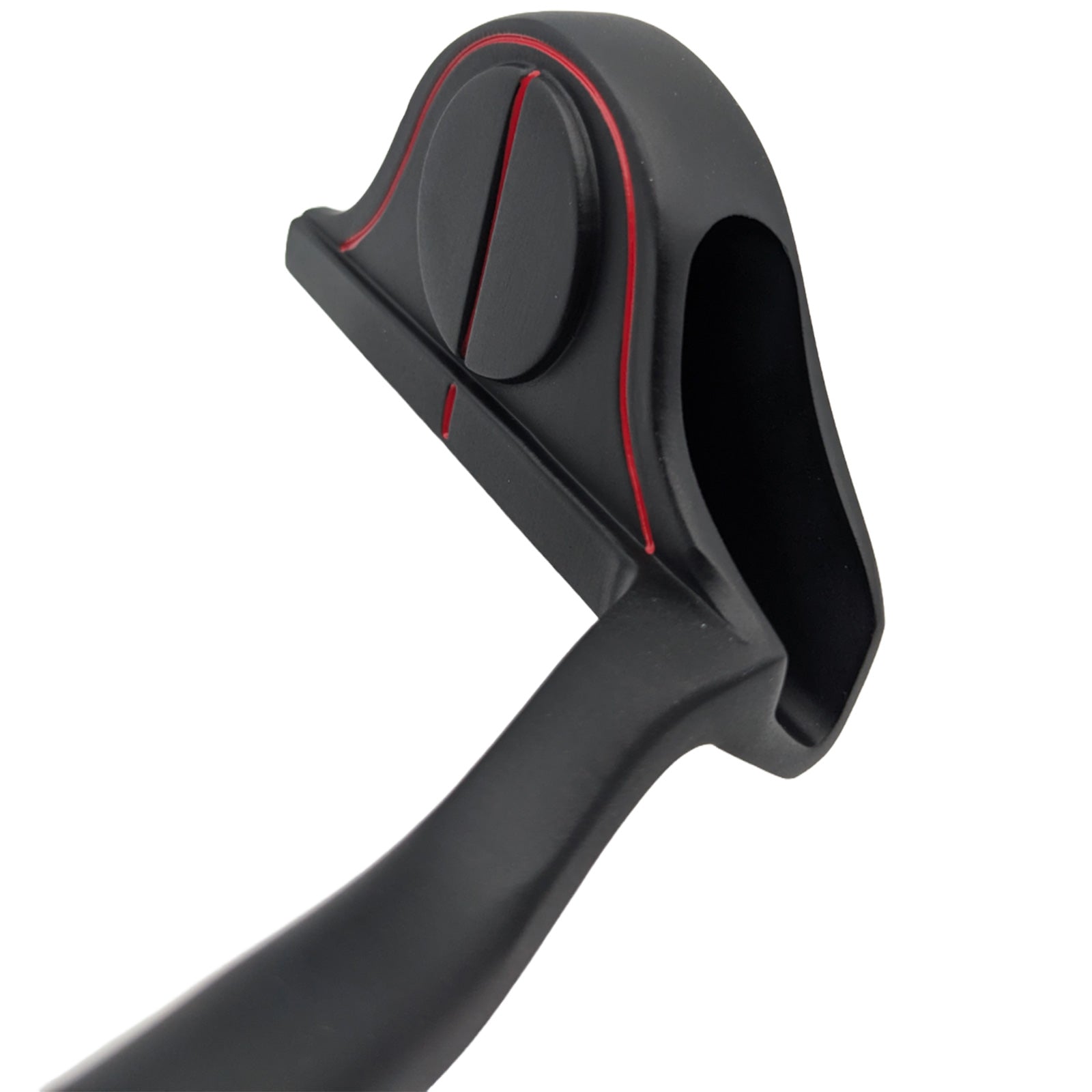 MD Golf Mens STR50 Superstrong Chipper