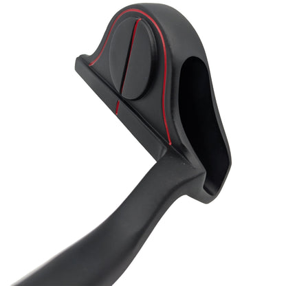 MD Golf Mens STR50 Superstrong Chipper