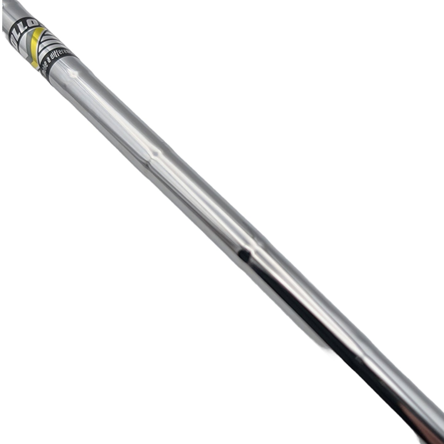 MD Golf Surefire Putter