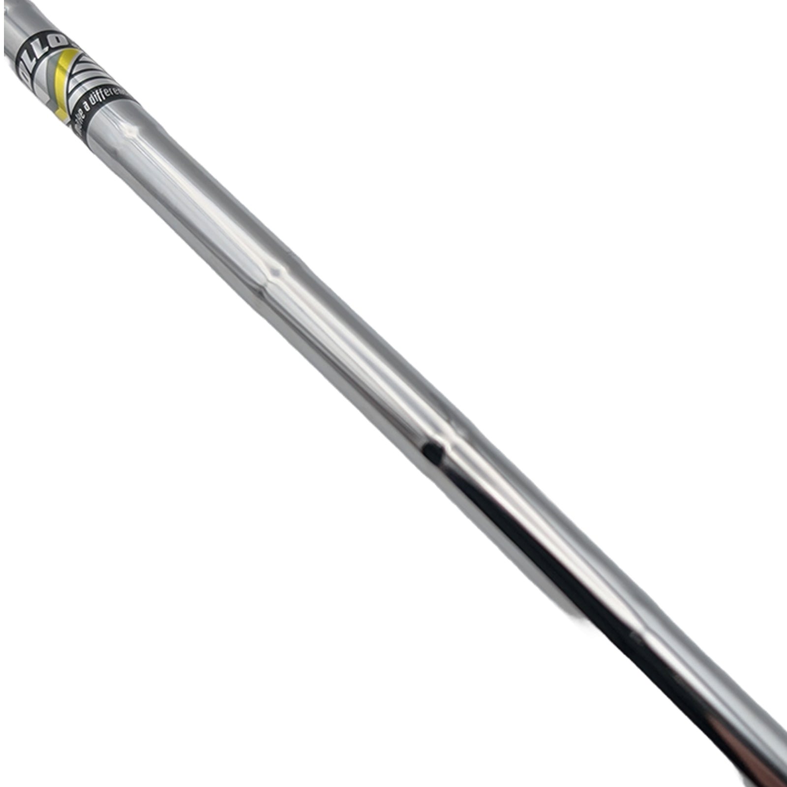 MD Golf Surefire Putter