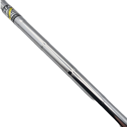 MD Golf Surefire Putter