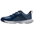 FootJoy Mens ProLite Golf Shoes 56921 - 8.5 UK