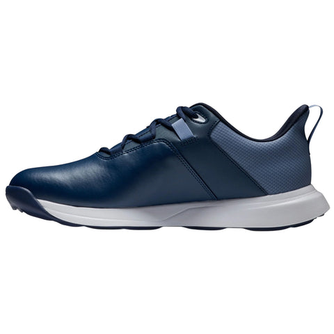 FootJoy Mens ProLite Golf Shoes 56921 - 8.5 UK