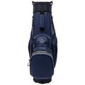 FastFold Mercury Waterproof Cart Bag