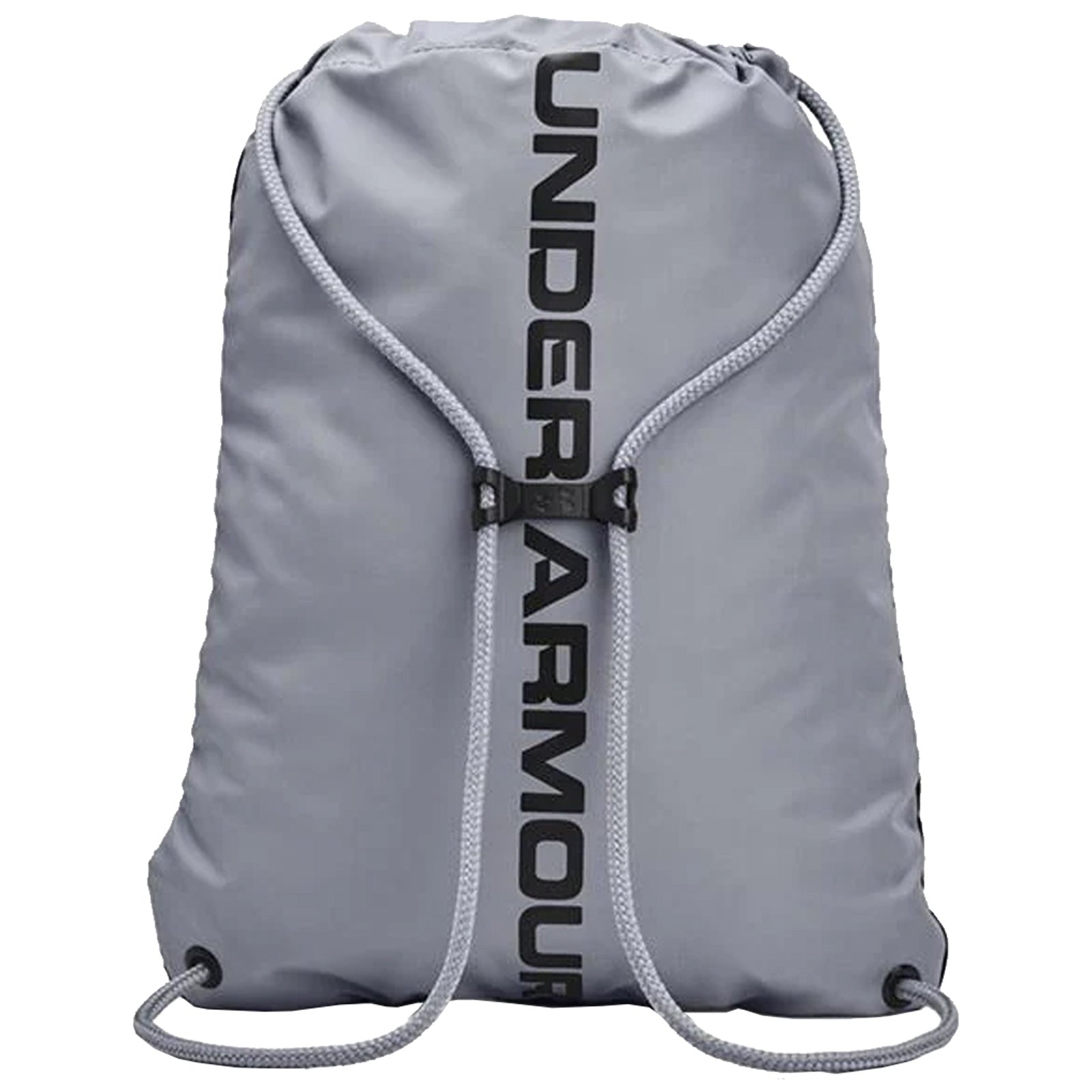 Under Armour Ozsee Sackpack Bag