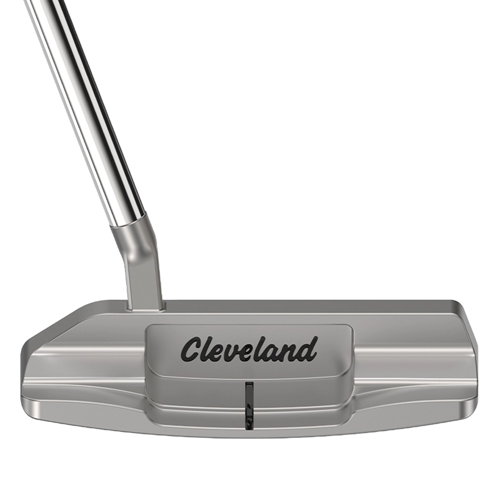 Cleveland Mens HB SOFT 2 #8S Putter