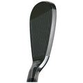 MD Golf Mens STR50 Superstrong Iron Set