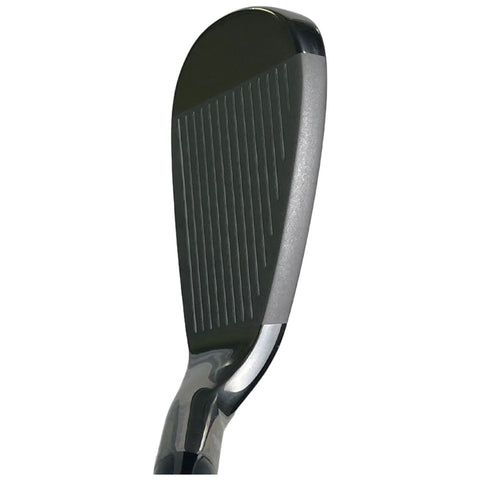MD Golf Mens STR50 Superstrong Iron Set