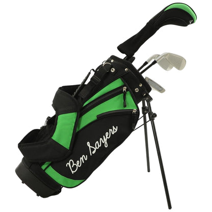 2025 Ben Sayers Junior M1i Package Set