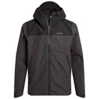 Craghoppers Mens Vanth Waterproof Jacket