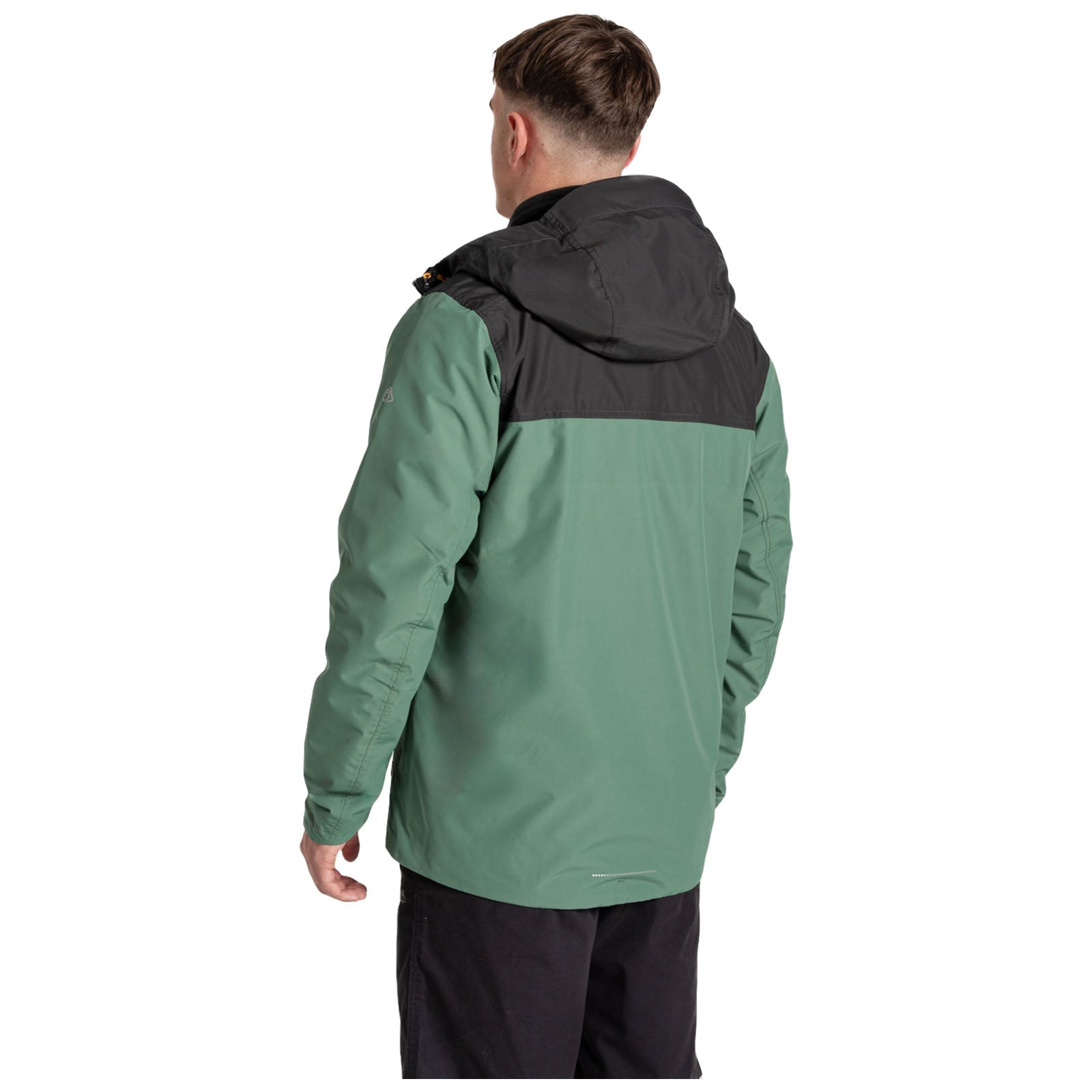 Craghoppers Mens Vanth Waterproof Jacket