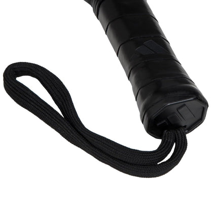 adidas Rx Series Red 3.4 Padel Racket