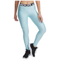 Under Armour Ladies HeatGear Leggings