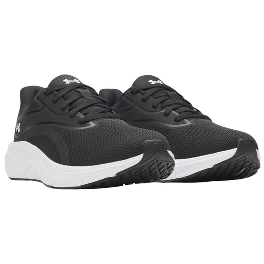 Under Armour Mens Charged Ascend Trainers