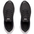 Under Armour Junior Charged Ascend Trainers