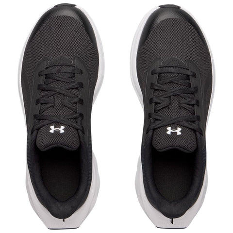 Under Armour Junior Charged Ascend Trainers