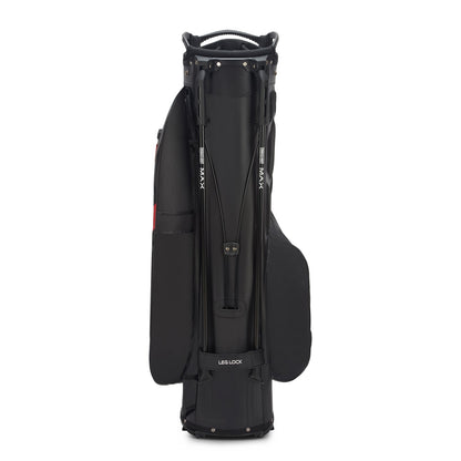 Big Max Golf Aqua Eight H Waterproof Stand Bag