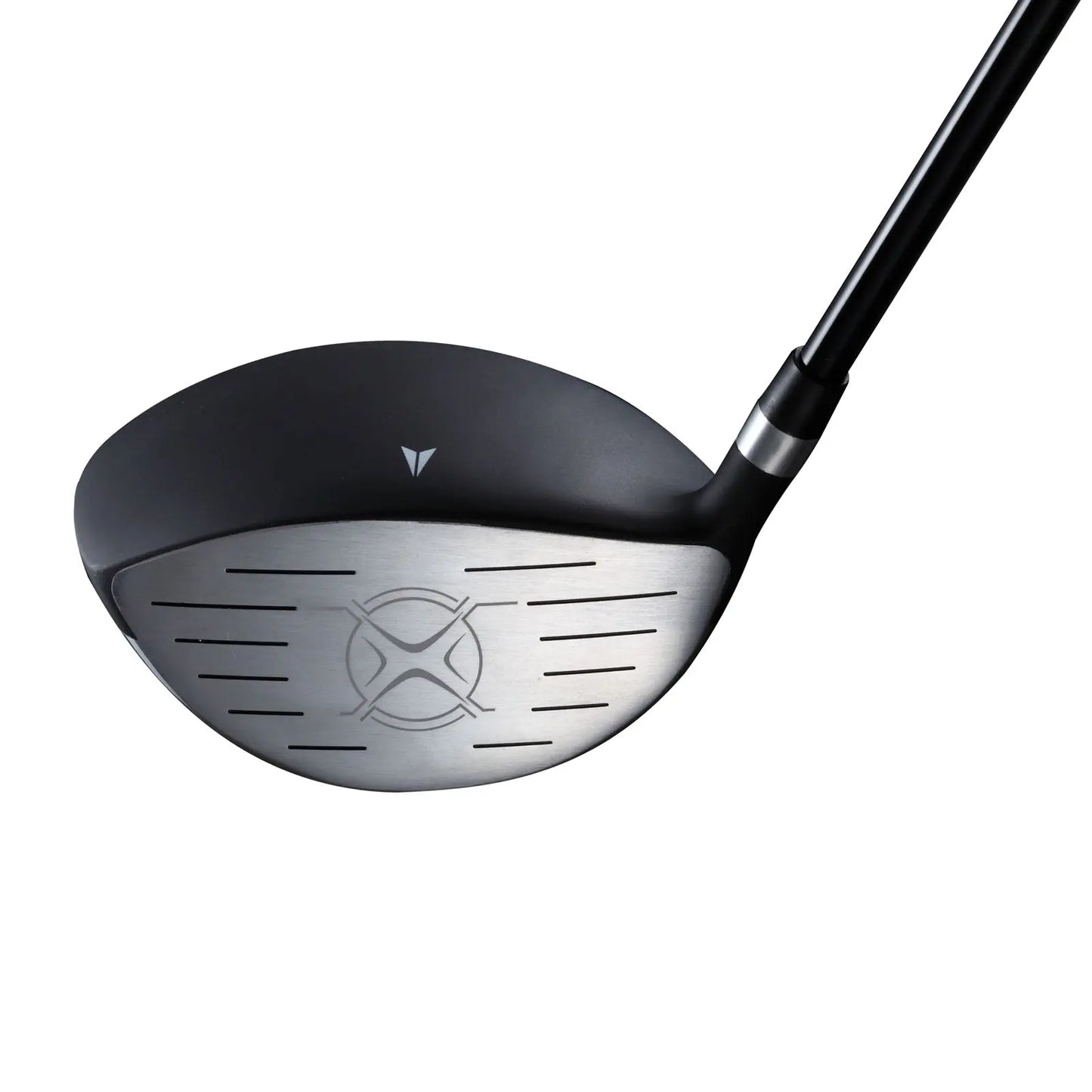 Aspire Mens XD-01 Complete Golf Package Set