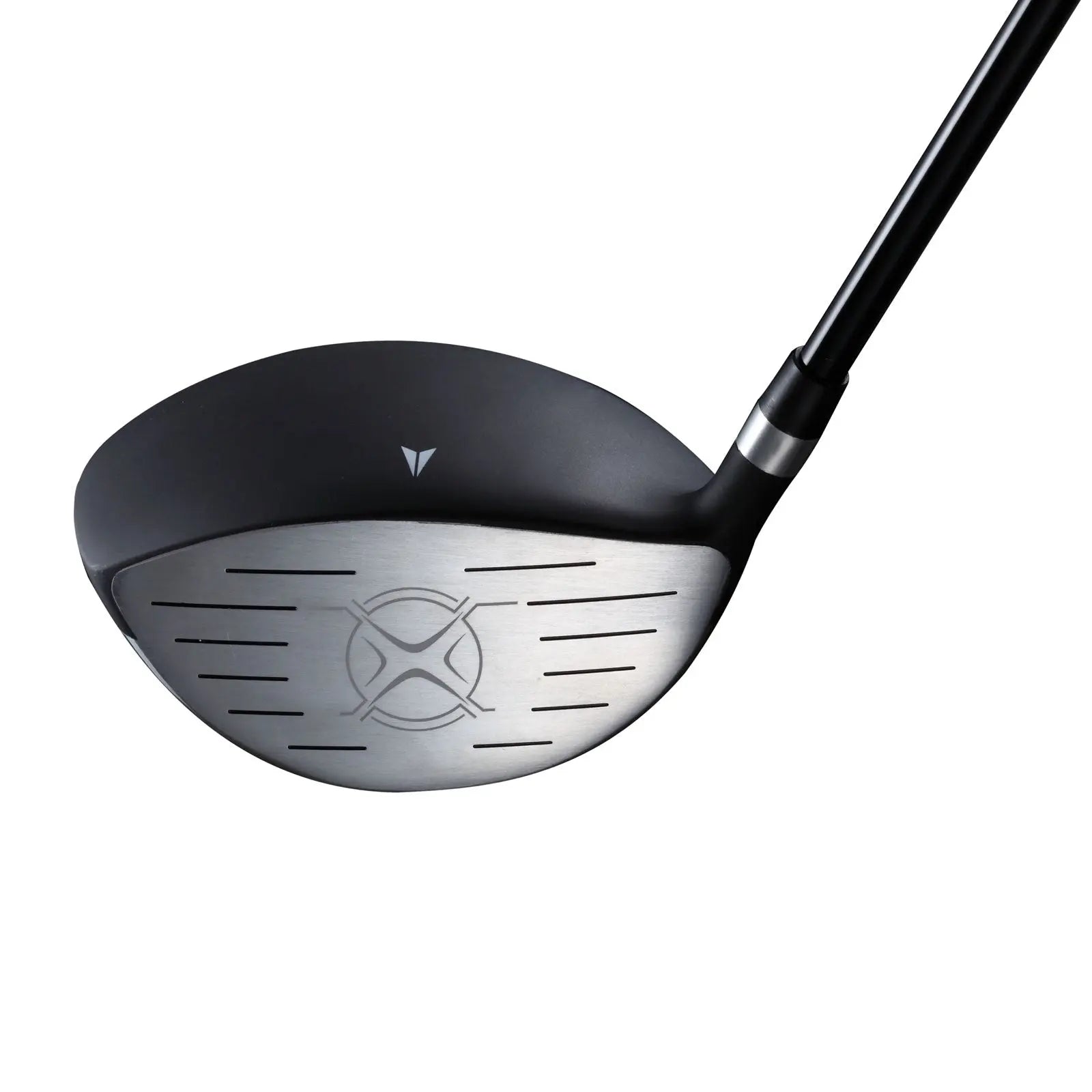 Aspire Mens XD-01 Complete Golf Package Set