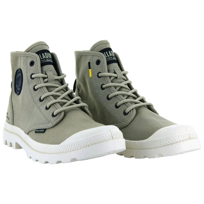 Palladium Unisex Pampa HI HTG Supply Boots
