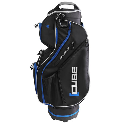 Skymax Cube Cart Bag 25